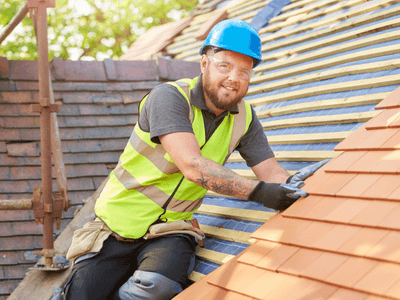 About Leaking Skylight Repair Pros Lake Toxaway, NC